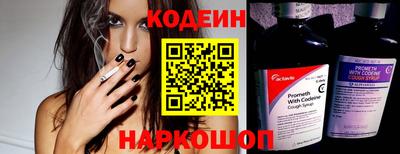 ешки Конаково