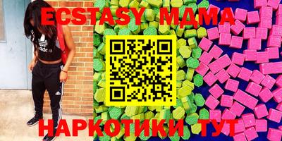 ешки Конаково